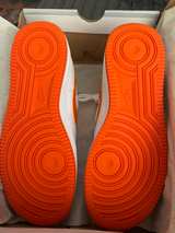 Nike Air Force 1 - Image 3