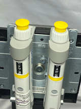Eppendorf Research plus Pipette - Image 4
