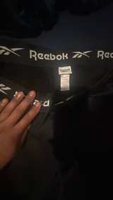 Reebok Men's Fleece Jogger Sweatpants - Image 5