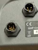 Garmin GHP Compact Reactor Electronic Control Unit (ECU) - Image 3