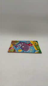 Crayola Big Fun Book to Color: Ocean Adventure - Image 3