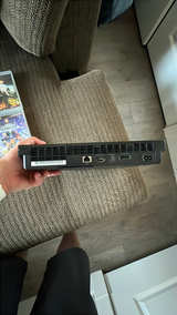 PlayStation 3 Slim - Image 3