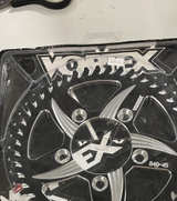 Vortex Racing 840-45 Rear Sprocket - 45 Tooth - Image 1