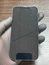 Apple iPhone 13 128GB Midnight unlocked 90% battery health - Image 4