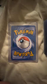 Deoxys attack forme LV.50 2008 - Image 2