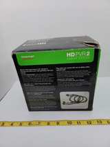 Hauppauge HD PVR 2 Gaming Edition High Definition Game Recorder - Image 4