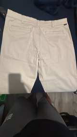 Lee Men's Relaxed Straight Fit Pant - Image 6