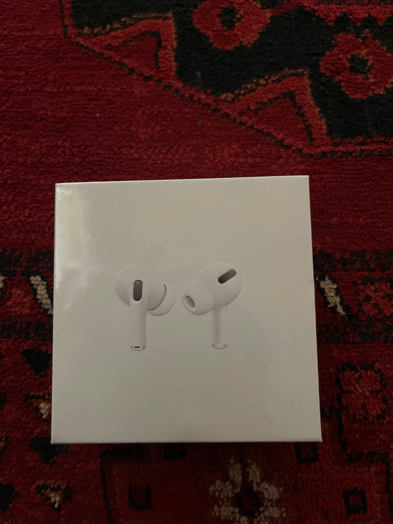 Apple AirPods Pro