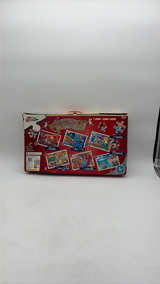 Granite 6 Fairytale Puzzles - Image 2