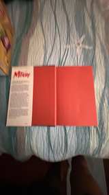 Misery by Stephen King (1987 Hardcover) - Image 2