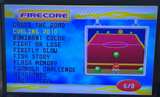 Sega Genesis Flashback 80 Games and Sega Cartridge Compatible - Image 7