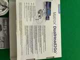 Matrox DualHead2Go Digital ME External Multi-Display Adapter - Image 4