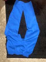 Patagonia Synchilla Fleece Tracksuit - Image 5