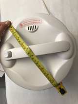 Aroma Rice Cooker & Food Steamer - Image 6