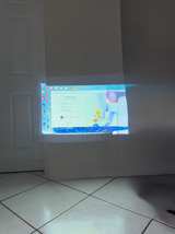 Epson PowerLite 93 Multimedia Projector - Image 4
