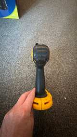 DeWALT DCD771 20V MAX Cordless Drill/Driver - Image 3