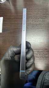Apple iPhone 14 256GB Blue Unlocked - 92% Battery Health - Image 3