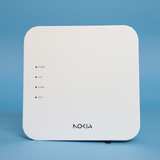 Nokia G-010G-A Optical Network Terminal - Image 2