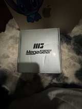 MegaGear Camera Case Accessory - Image 1