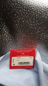 Spanx Brief Panty - Image 1