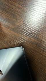 Apple MacBook Air M2 2022 256GB Midnight - Image 7