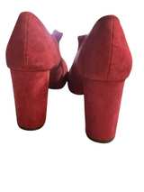 American Rag Aeilen Mary Jane Pump Size 8 - Image 2