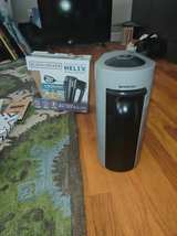 Nespresso VertuoPlus Coffee and Espresso Machine - Image 2