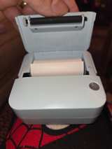 Phomemo M02 Mini Pocket Printer - Image 2