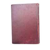 The King's Daughter Hardcover by Pansy - Image 6