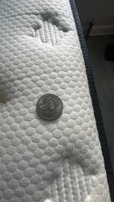 1972 Eisenhower Dollar - Image 2
