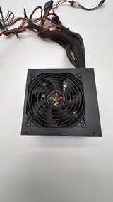 Generic ATX Power Supply - Image 2