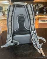 RTIC Backpack Cooler - Image 2