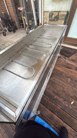 Woodson Bain Marie - Image 2