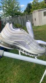 Nike Air Max 97 - Image 2