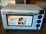 Tovala Smart Oven - Image 1