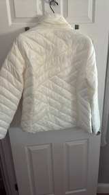 Tek Gear Women's Puffer Jacket - Image 6