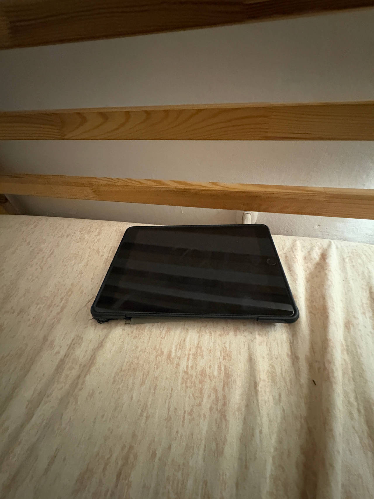 Apple iPad