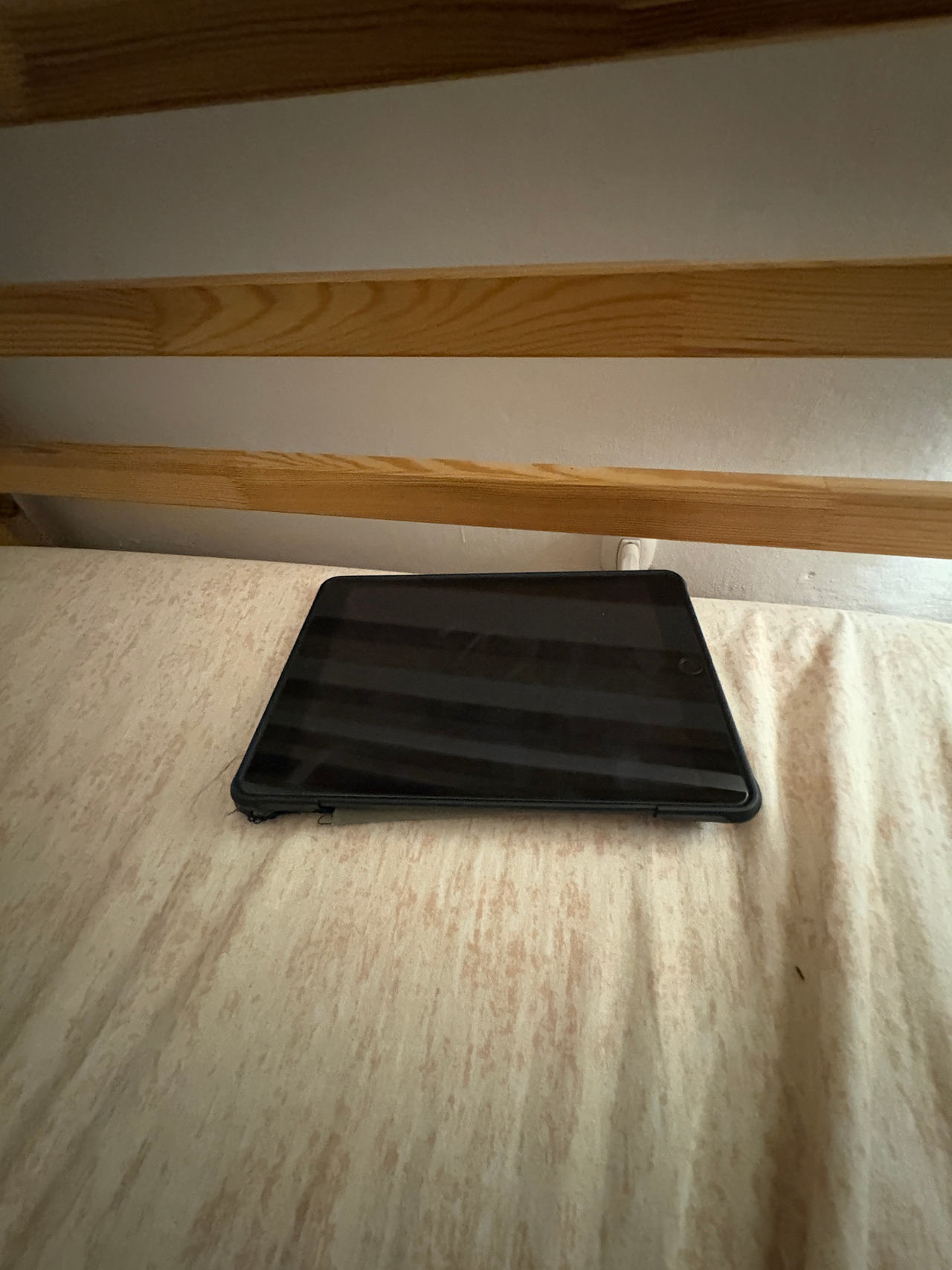 Apple iPad