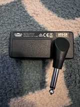 Vox amPlug 2 Classic Rock - Image 4