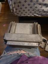 GM 12200411 Powertrain Control Module (PCM) - Image 1