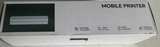 HPRT MT800 Mobile Printer - Image 2