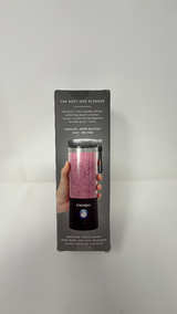 BlendJet 2 Portable Blender. New in Box - Image 3
