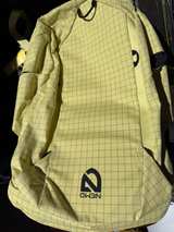 NEMO Resolve 25L Men's Technical Active Daypack - Image 2
