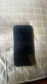 Apple iPhone 12 - Image 2