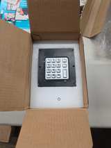 veryfone mx700 epp pci ul m090-700-00-us - Image 6