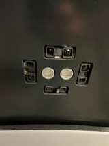 Aethon TUG Autonomous Mobile Robot - Image 2