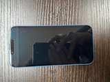 Apple iPhone 13 128GB Blue Unlocked 94% Battery - Image 6