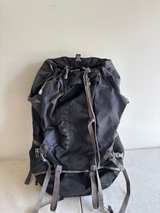 MacPac Genesis 70L Hiking Pack - Image 3