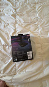 Elgato HD60 X Black Capture Card - Image 3