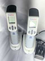 BrandTech HandyStep Electronic Repeating Pipette - Image 1